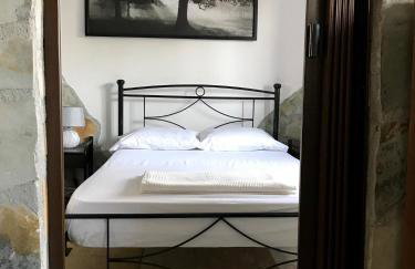 Gourgiana Apartments - Foto 5