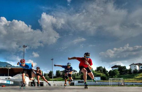 Love & Live Pinè - Foto 19