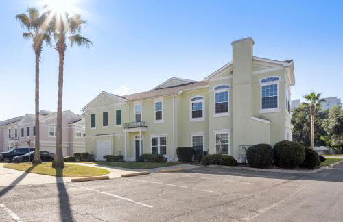 Luxury Condo in Gulfport - Photo 17