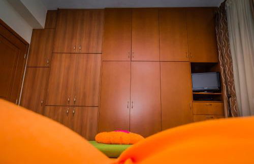 Aloni Home - Foto 14