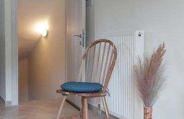 Vytina maisonette - Photo 8