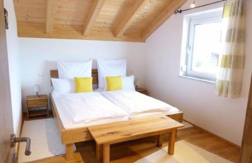 Druckerhof - Foto 11