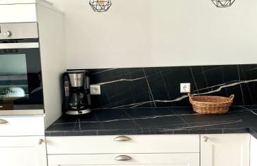 Exklusive 82 qm Loftwohnung mit Tiefgarage und Süd-Balkon zentral - Foto 27