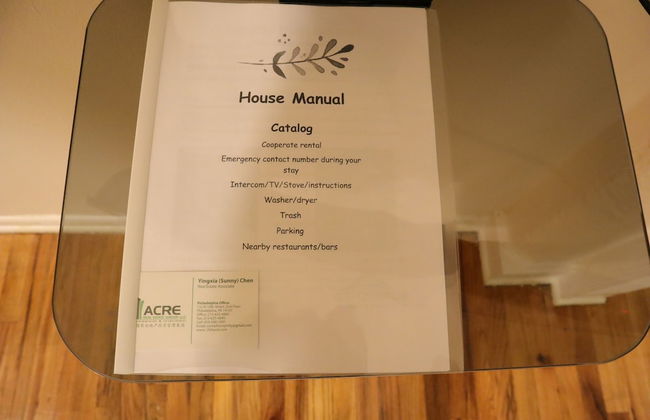 Carriage Villas - Foto 45