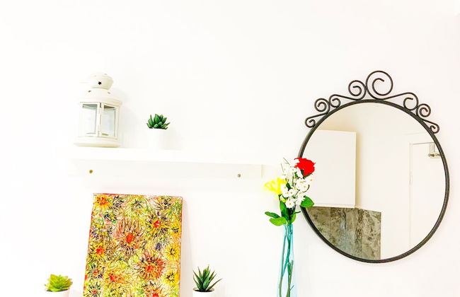 Cricklewood Studio Flats - Foto 16