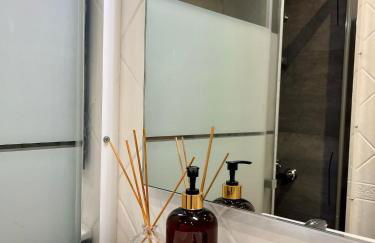 Sun and Sand El Cotillo - Foto 19