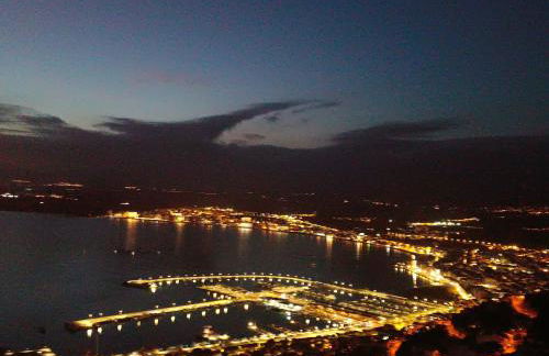 Los Angeles - Foto 21