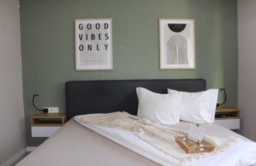 Pension und Apartment Landhaus Fricke - Photo 6