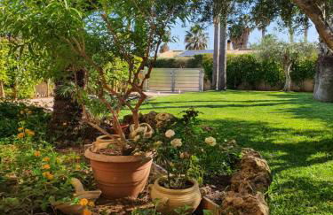 Luna Marina Beach House - Foto 2