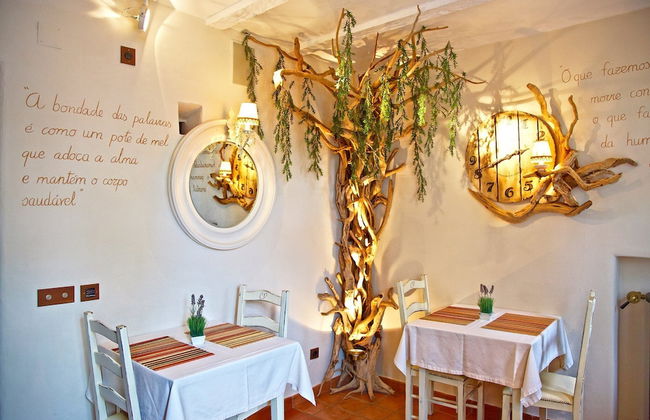 Casa pinto - Foto 47