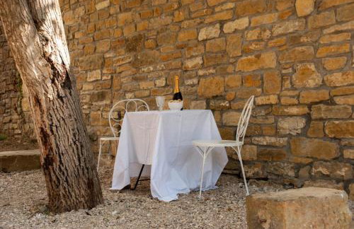 Casa Contessa - Foto 29