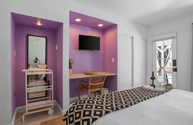 Spirit of Sofia - Foto 22