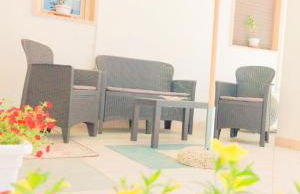 Comfort apartment by Castello Conti Filo - Foto 7