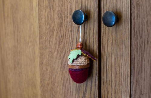 Acorn Cottage - Foto 3