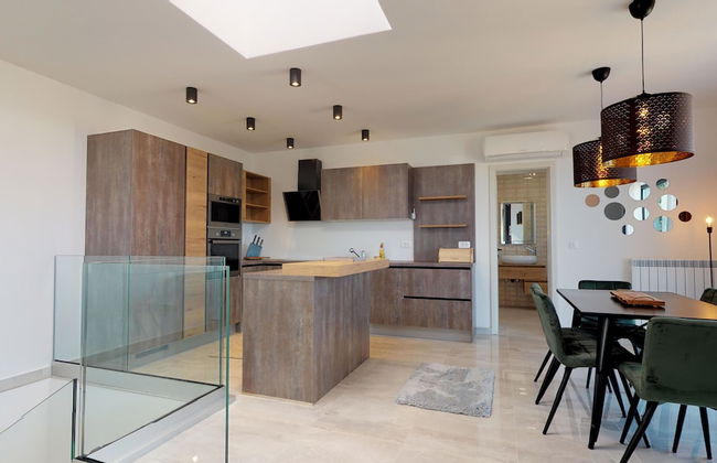 Istrian Pearl - Foto 18