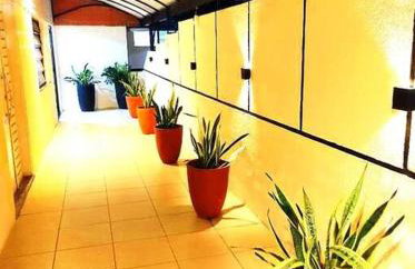 Fortaleza Praia iracema apartamento Guanaces vista mar - Photo 34