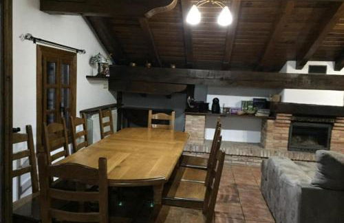 MAITETXU HABITACION - Foto 11