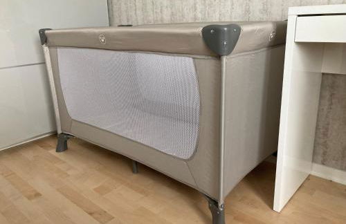 Strandliebe - Foto 20