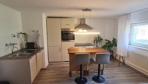 Ferienwohnung in Karlsbad - Photo 3