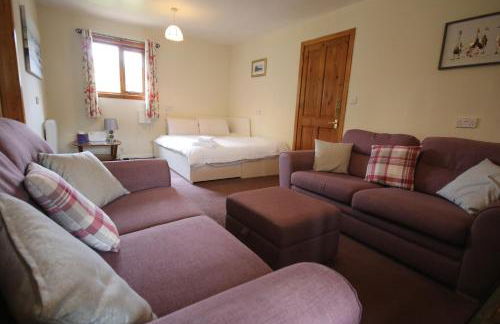 Woodlands Rest - Foto 9