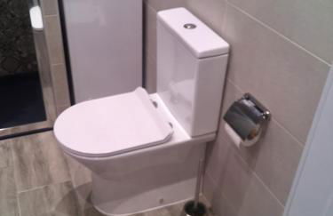 Look and listen to the ocean like never before - Foto 17