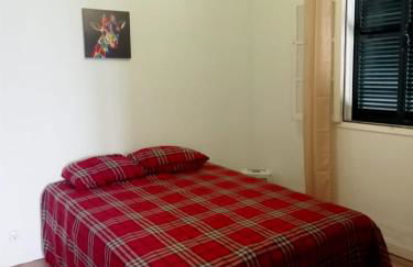 Lombada Villa Comfort - Foto 7