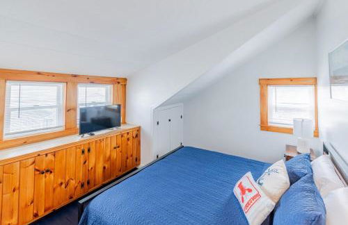 The Granite Harbor - Foto 27