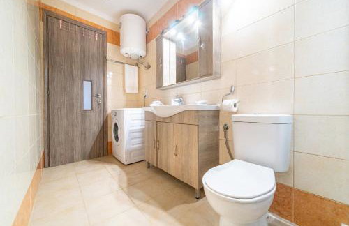 Kohili Retreat - Foto 15