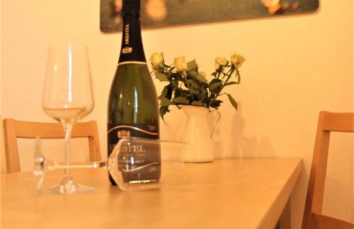 Dresden Altstadtblick - Altstadtnah & Ruhig - Foto 23