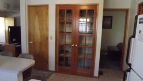 Rr-june Lake Lodge - Foto 5