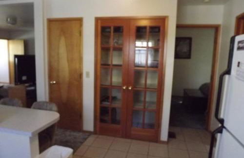 Rr-june Lake Lodge - Foto 5