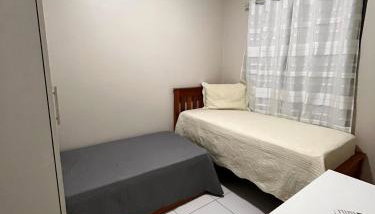 Apartamento completo em Santarém - Foto 4