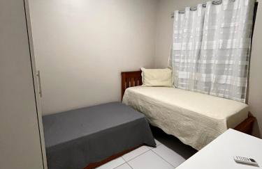 Apartamento completo em Santarém - Foto 4