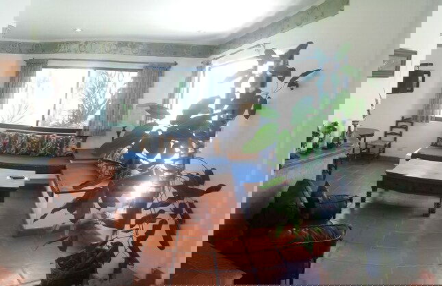 Villas Balvanera FH - Foto 75