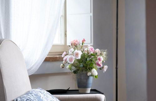 Il Casale del Duca - Foto 59