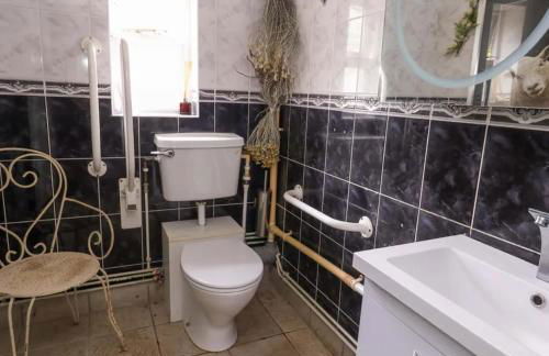 Escape the Ordinary - Photo 24