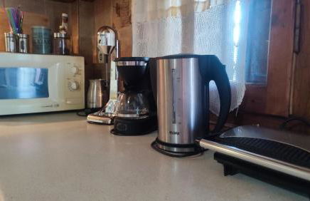 Xrysanthi's dream house - Foto 61