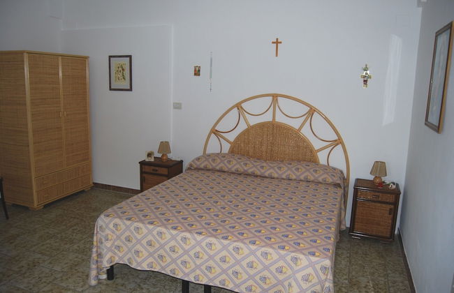 Terra di Leuca - Foto 7