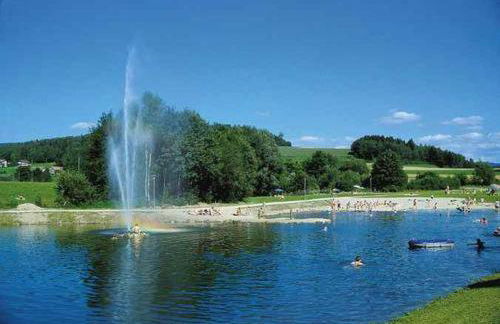 Ferienwohnung Stilla Traurig - Foto 19