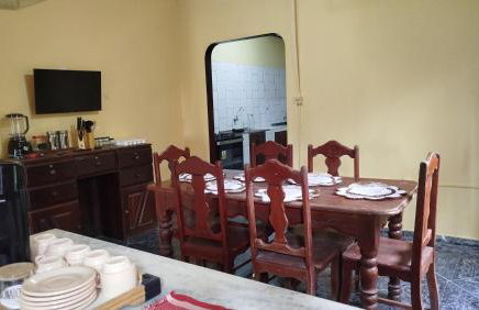 Casa Maria Helena - Photo 15