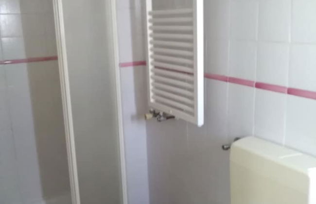 the Door on the sea Citra 1798 - Foto 7