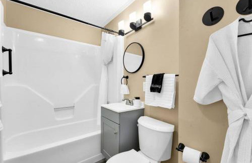 Small cozy ranch - Photo 21