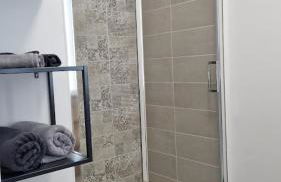 Archipel Capri - Foto 19