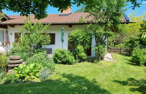 'Kampm'blick - Foto 1