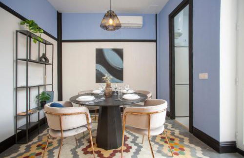 SingularStays Ca Iconic - Photo 16