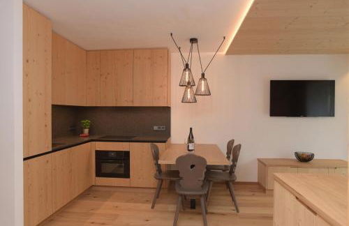 Appartments Hopfgartner Eurospar - Photo 6