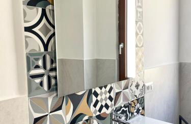 Palazzo Galante - Foto 20