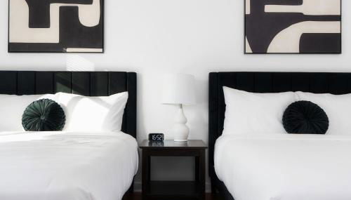 Pool HotTub FirePit BBQ Billiard PS4 Golf - Foto 5