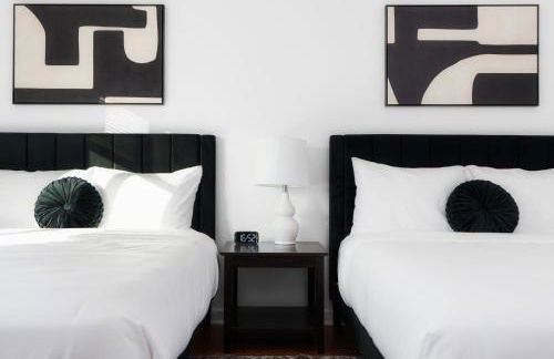 Pool HotTub FirePit BBQ Billiard PS4 Golf - Foto 5