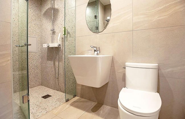 Elijah Resort - Foto 75